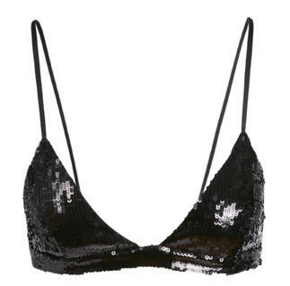 Mert Aslan'dan Ekim Önerileri