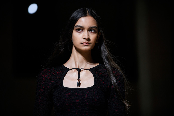 Hermes İlkbahar/Yaz 2023