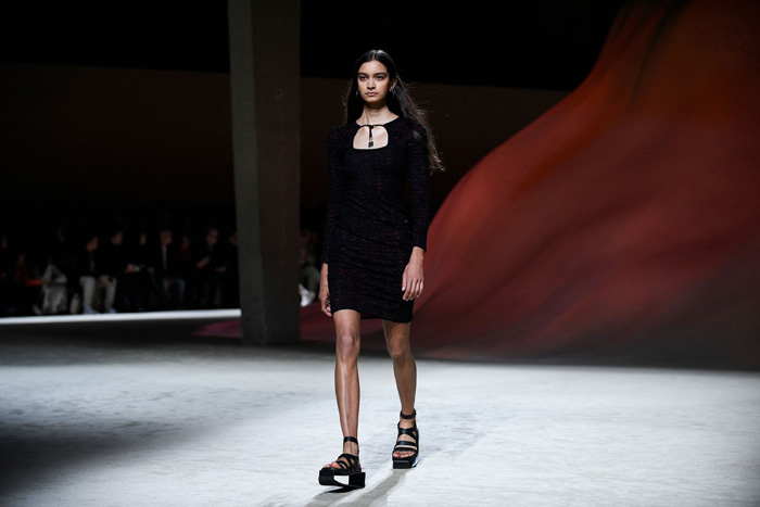 Hermes İlkbahar/Yaz 2023