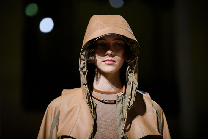 Hermes İlkbahar/Yaz 2023