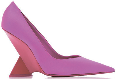 Mert Aslan'dan Ekim Önerileri