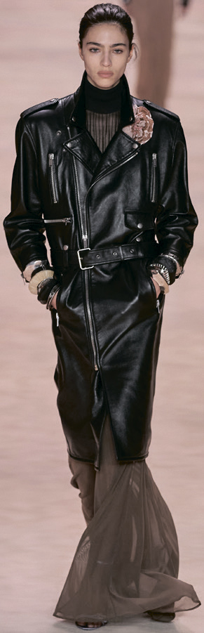 Mert Aslan'dan Ekim Önerileri