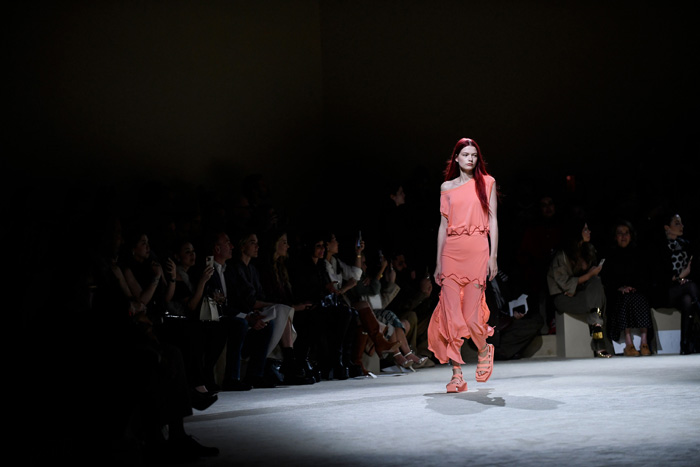 Hermes İlkbahar/Yaz 2023