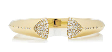 Mert Aslan'dan Ekim Önerileri