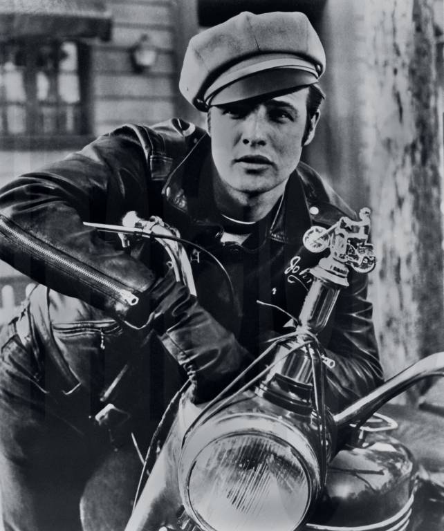 Mert Aslan'dan Ekim Önerileri