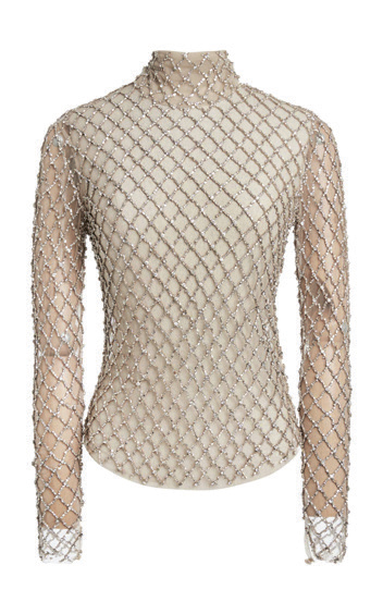 Mert Aslan'dan Ekim Önerileri