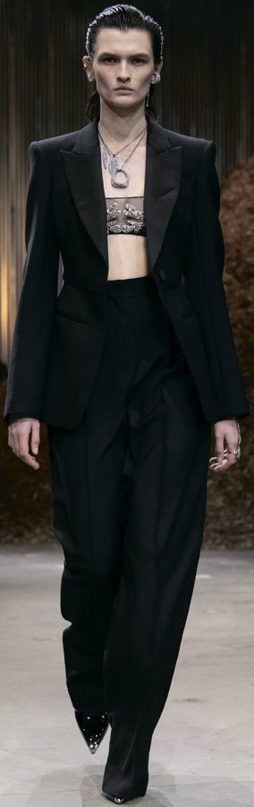 Mert Aslan'dan Ekim Önerileri