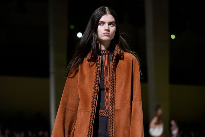 Hermes İlkbahar/Yaz 2023