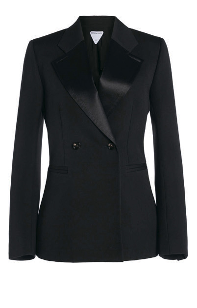 Mert Aslan'dan Ekim Önerileri