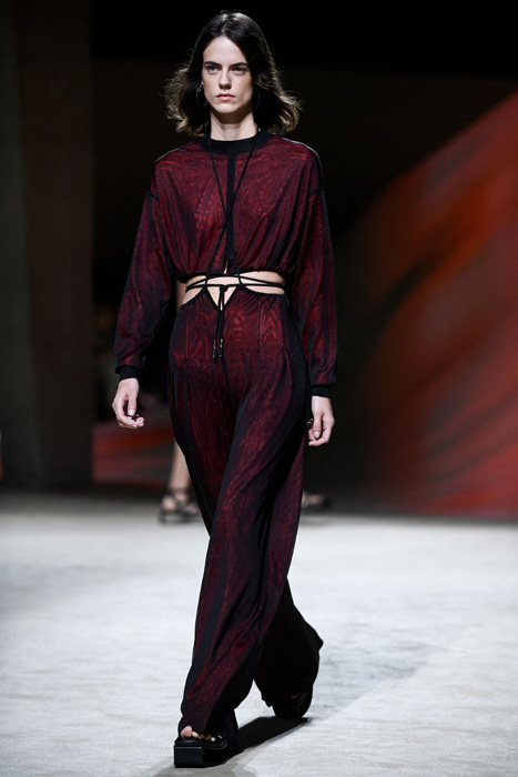 Hermes İlkbahar/Yaz 2023