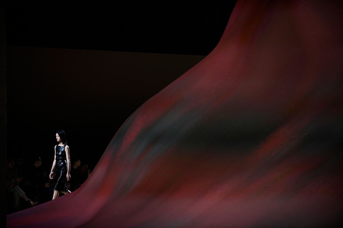 Hermes İlkbahar/Yaz 2023