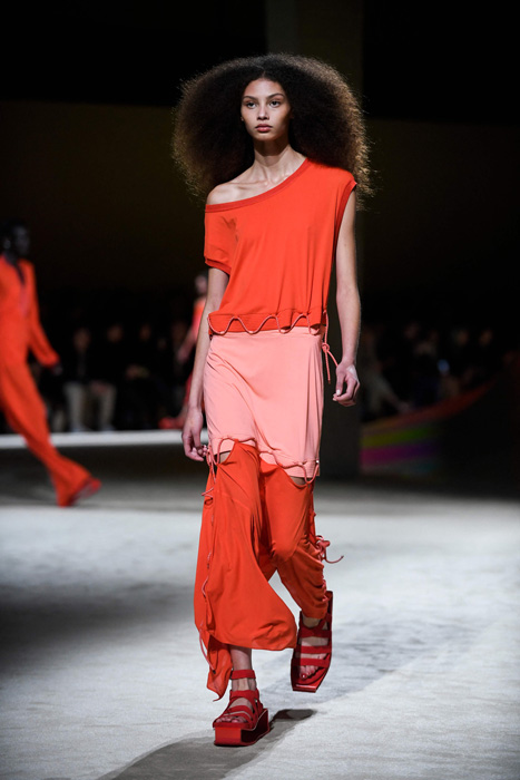 Hermes İlkbahar/Yaz 2023