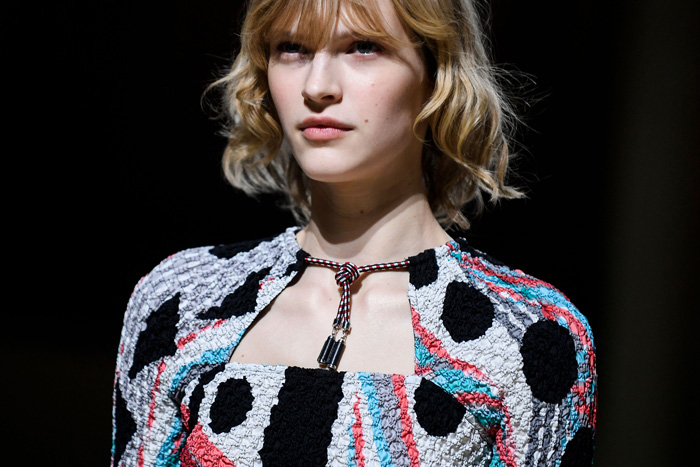 Hermes İlkbahar/Yaz 2023