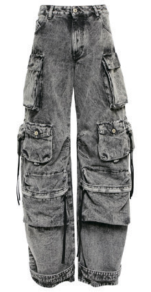 Mert Aslan'dan Ekim Önerileri