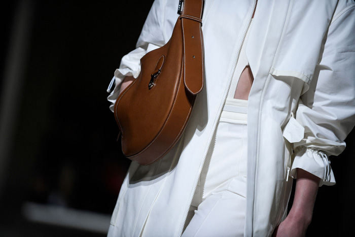 Hermes İlkbahar/Yaz 2023