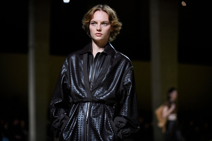 Hermes İlkbahar/Yaz 2023