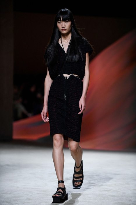 Hermes İlkbahar/Yaz 2023