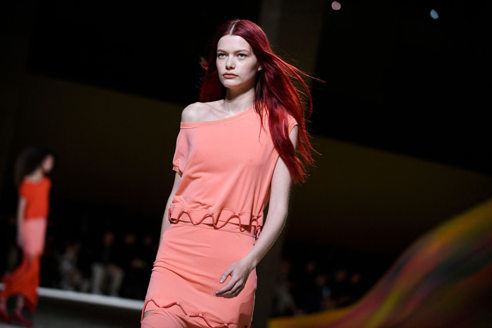 Hermes İlkbahar/Yaz 2023