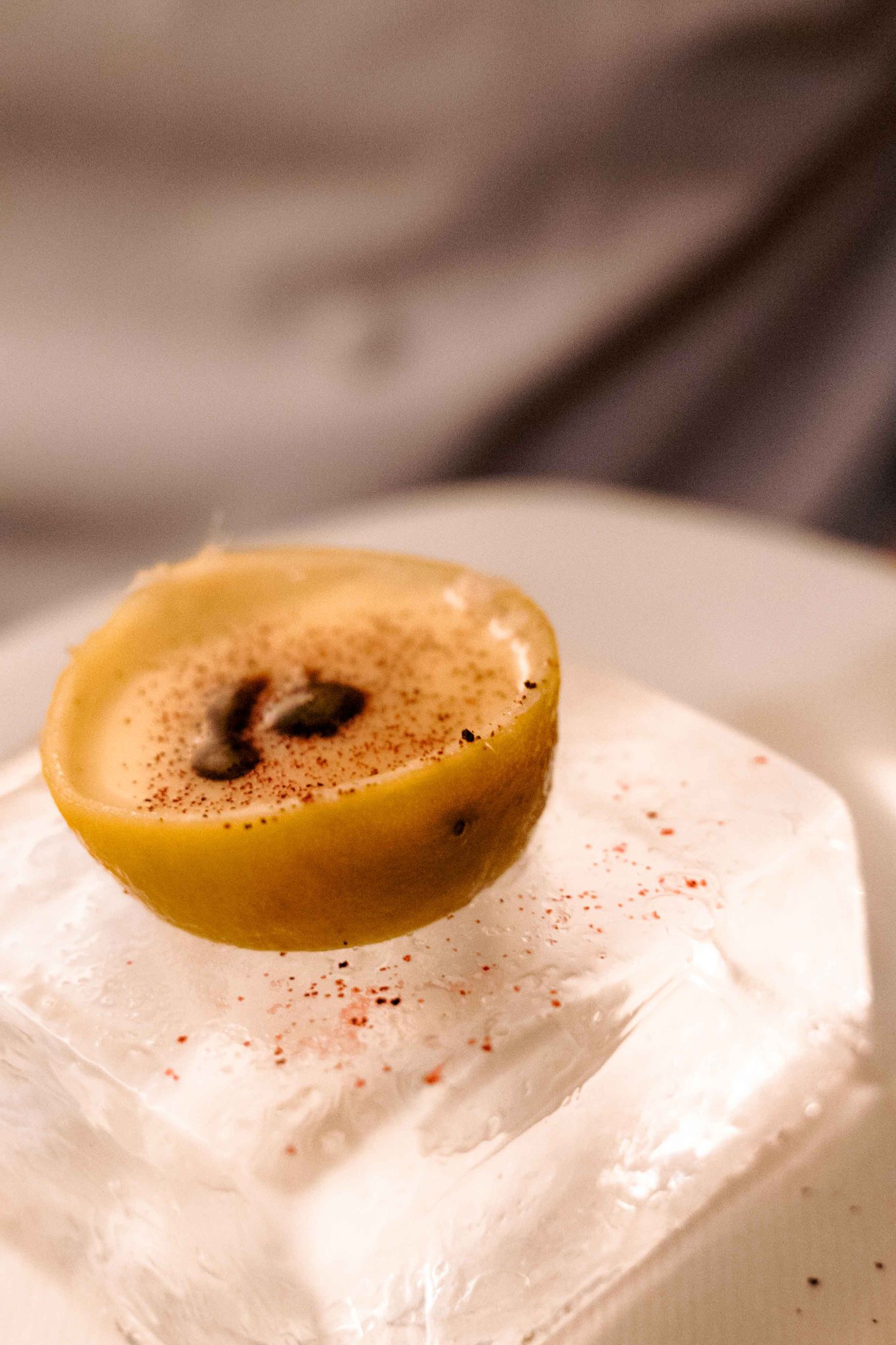 Şef Şafak Erten X Derya Geylani Bir Arada