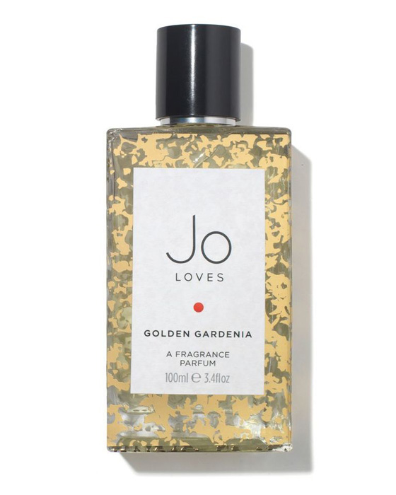 Sonbahar ve Sonrası İçin En İyi Parfümler