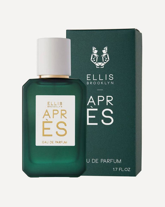 Sonbahar ve Sonrası İçin En İyi Parfümler