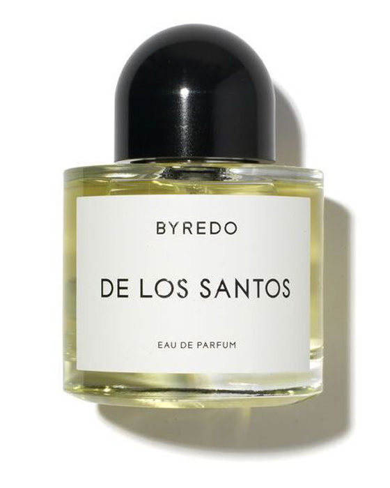 Sonbahar ve Sonrası İçin En İyi Parfümler