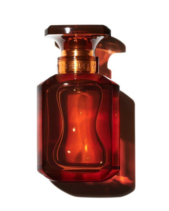 Sonbahar ve Sonrası İçin En İyi Parfümler