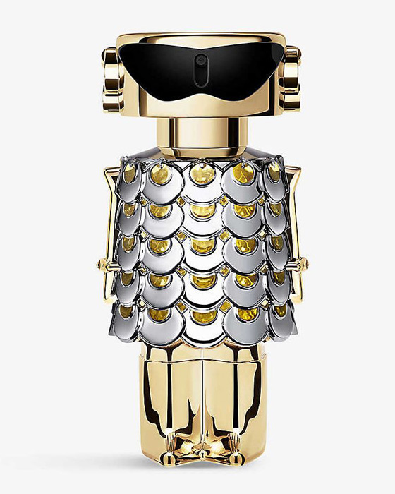 Sonbahar ve Sonrası İçin En İyi Parfümler