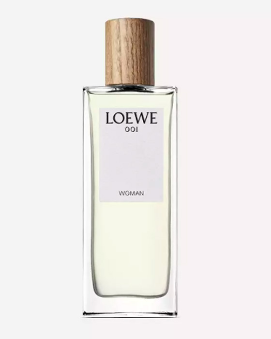 Sonbahar ve Sonrası İçin En İyi Parfümler