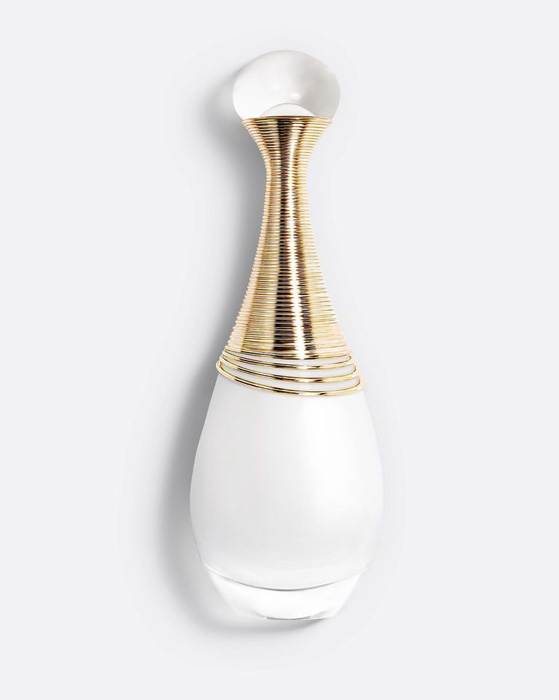 Sonbahar ve Sonrası İçin En İyi Parfümler