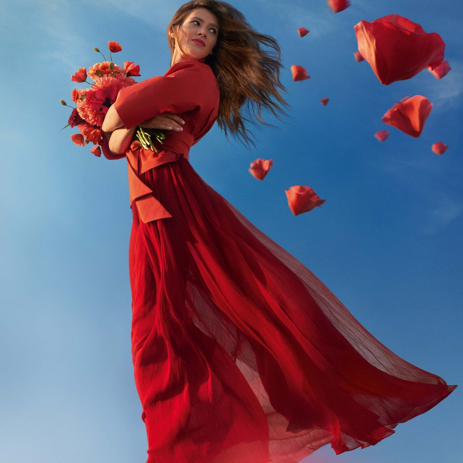 Sonbahar ve Sonrası İçin En İyi Parfümler