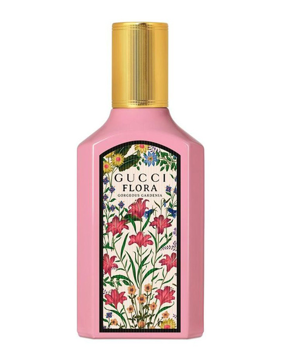 Sonbahar ve Sonrası İçin En İyi Parfümler