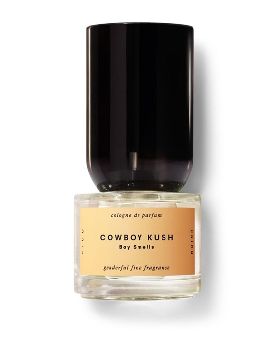 Sonbahar ve Sonrası İçin En İyi Parfümler