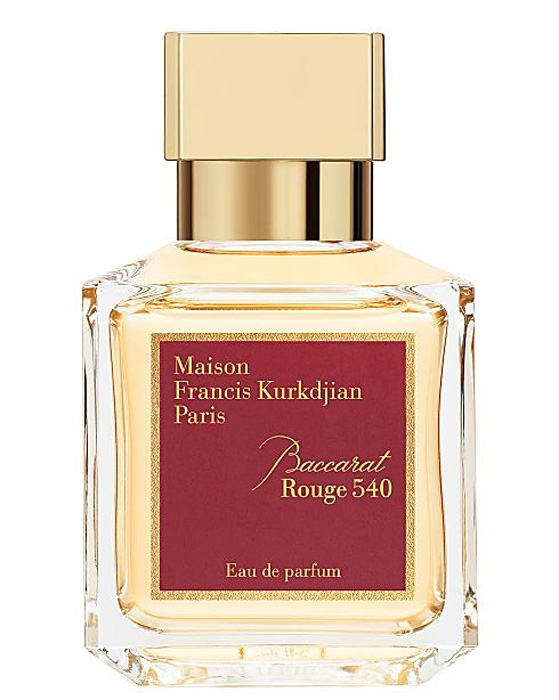 Sonbahar ve Sonrası İçin En İyi Parfümler