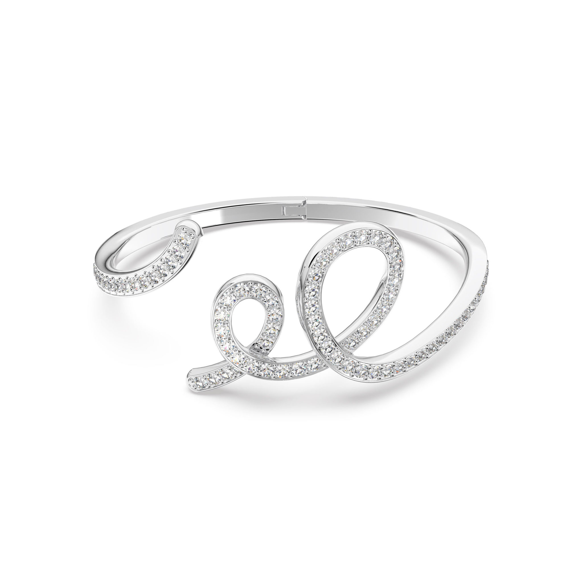 Swarovski'den Sürdürülebilir Kristal Hamlesi