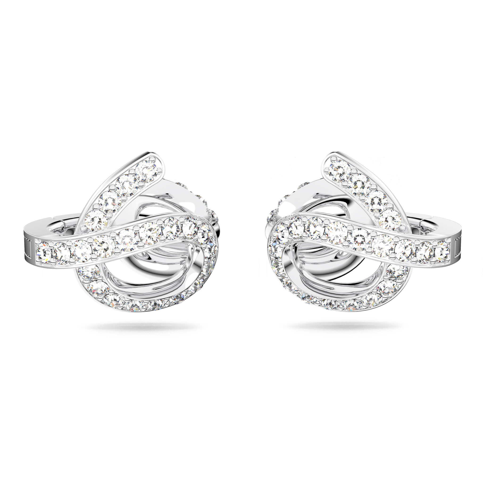 Swarovski'den Sürdürülebilir Kristal Hamlesi