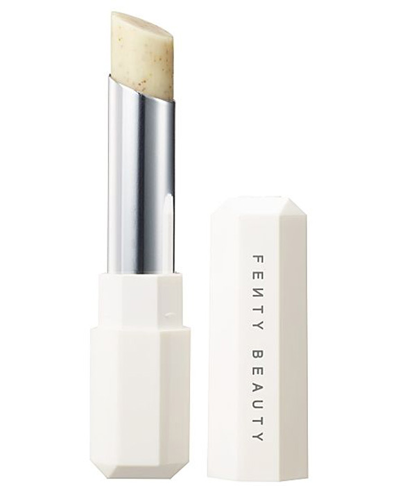 Kuru ve Çatlamış Dudaklar İçin En İyi 10 Dudak Peelingi