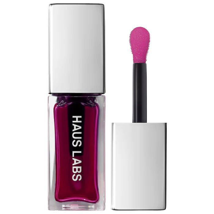 Tüm Zamanların En İyi 12 Dudak Parlatıcısı