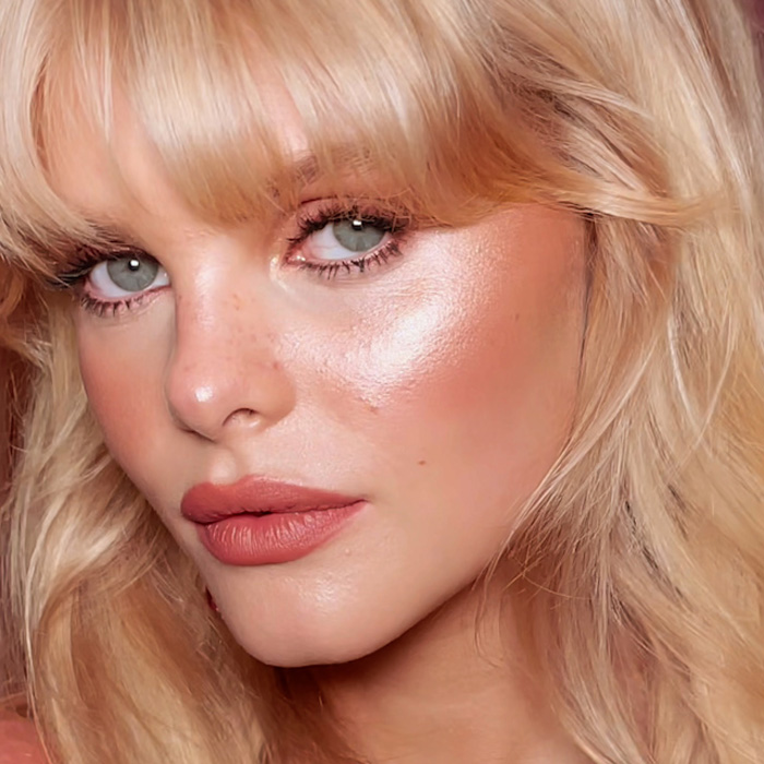 Tüm Cilt Tonları ve Tipleri İçin En İyi Aydınlatıcılar