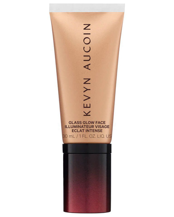 Tüm Cilt Tonları ve Tipleri İçin En İyi Aydınlatıcılar