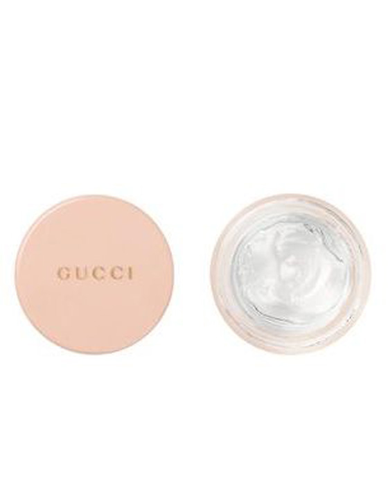 Tüm Cilt Tonları ve Tipleri İçin En İyi Aydınlatıcılar