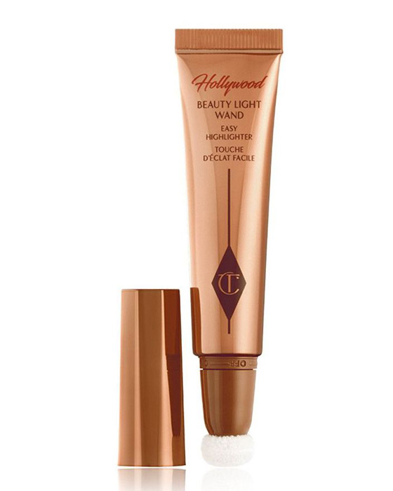 Tüm Cilt Tonları ve Tipleri İçin En İyi Aydınlatıcılar