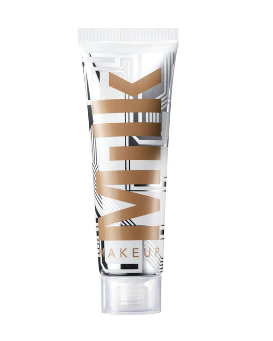 Tüm Cilt Tonları ve Tipleri İçin En İyi Aydınlatıcılar