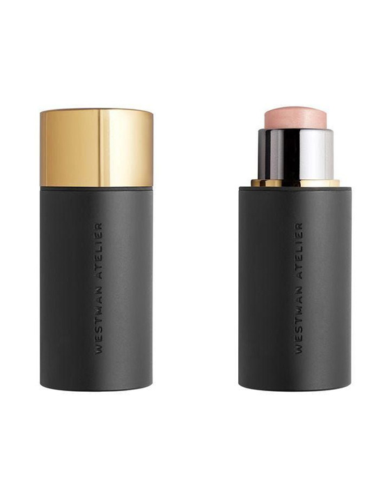 Tüm Cilt Tonları ve Tipleri İçin En İyi Aydınlatıcılar