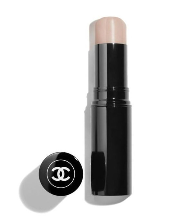 Tüm Cilt Tonları ve Tipleri İçin En İyi Aydınlatıcılar