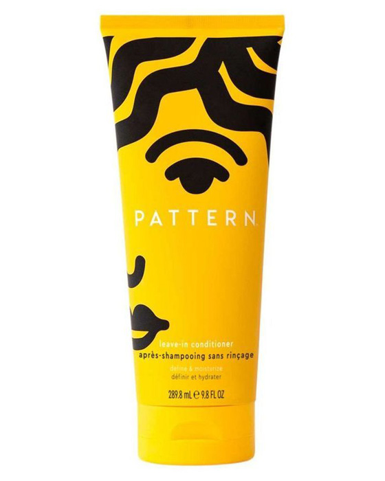 Kıvırcık Saçlar İçin En İyi Ürünler