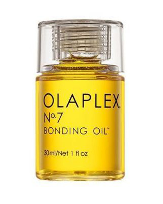 Kıvırcık Saçlar İçin En İyi Ürünler