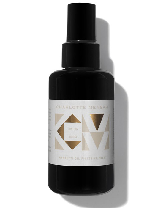 Kıvırcık Saçlar İçin En İyi Ürünler