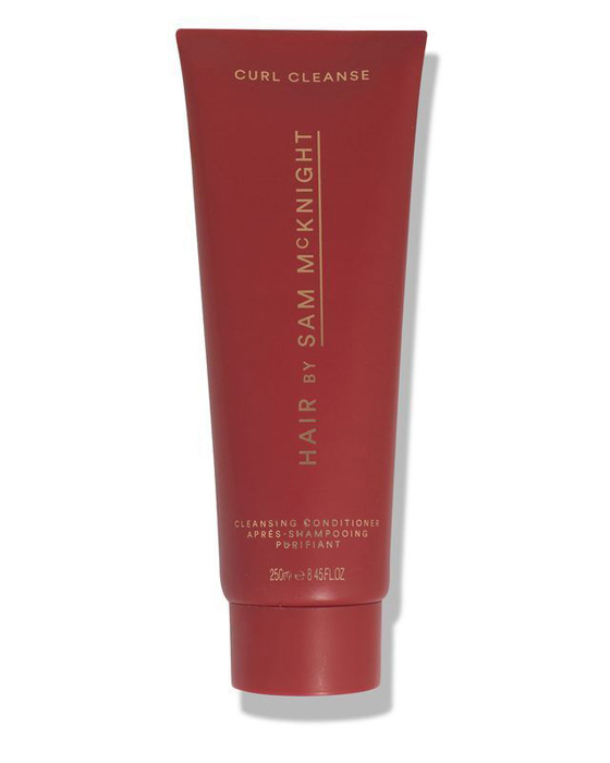 Kıvırcık Saçlar İçin En İyi Ürünler