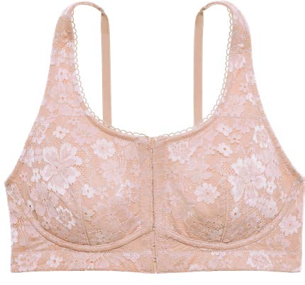 Victoria's Secret Meme Kanserine Karşı Farkındalık Yaratıyor